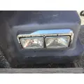 WESTERN STAR 4900 HOOD thumbnail 6