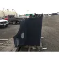 WESTERN STAR 4900 HOOD thumbnail 1