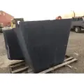 WESTERN STAR 4900 HOOD thumbnail 2