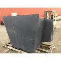 WESTERN STAR 4900 HOOD thumbnail 3