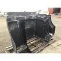WESTERN STAR 4900 HOOD thumbnail 4