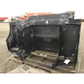 WESTERN STAR 4900 HOOD thumbnail 5