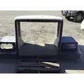 WESTERN STAR 4900 HOOD thumbnail 1