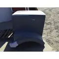 WESTERN STAR 4900 HOOD thumbnail 2