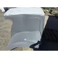 WESTERN STAR 4900 HOOD thumbnail 4