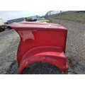 WESTERN STAR 4900 HOOD thumbnail 1