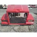 WESTERN STAR 4900 HOOD thumbnail 2