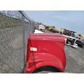 WESTERN STAR 4900 HOOD thumbnail 3