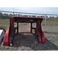 WESTERN STAR 4900 HOOD thumbnail 4