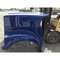 WESTERN STAR 4900 HOOD thumbnail 1
