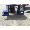 WESTERN STAR 4900 HOOD thumbnail 2