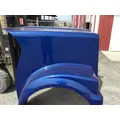 WESTERN STAR 4900 HOOD thumbnail 3