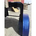 WESTERN STAR 4900 HOOD thumbnail 4