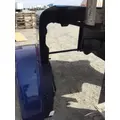 WESTERN STAR 4900 HOOD thumbnail 5