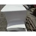 WESTERN STAR 4900 HOOD thumbnail 1