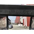 WESTERN STAR 4900 HOOD thumbnail 2