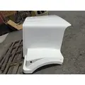 WESTERN STAR 4900 HOOD thumbnail 3