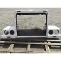 WESTERN STAR 4900 HOOD thumbnail 4