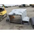WESTERN STAR 4900 HOOD thumbnail 1