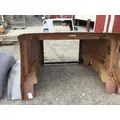 WESTERN STAR 4900 HOOD thumbnail 2