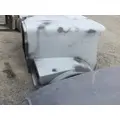 WESTERN STAR 4900 HOOD thumbnail 3