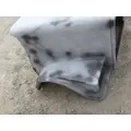 WESTERN STAR 4900 HOOD thumbnail 4