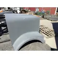 WESTERN STAR 4900 HOOD thumbnail 1