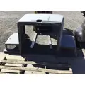 WESTERN STAR 4900 HOOD thumbnail 2