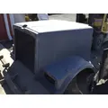 WESTERN STAR 4900 HOOD thumbnail 3