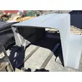 WESTERN STAR 4900 HOOD thumbnail 4
