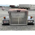 WESTERN STAR 4900 HOOD thumbnail 1
