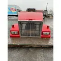 WESTERN STAR 4900 HOOD thumbnail 1