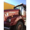 WESTERN STAR 4900 HOOD thumbnail 1