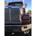 WESTERN STAR 4900 HOOD thumbnail 3