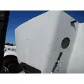 WESTERN STAR 4900 HOOD thumbnail 6