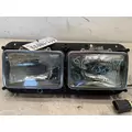 WESTERN STAR 4900 Headlamp Assembly thumbnail 2
