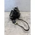 WESTERN STAR 4900 Headlamp Assembly thumbnail 4