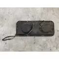 WESTERN STAR 4900 Headlamp Assembly thumbnail 5