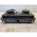 WESTERN STAR 4900 Headlamp Assembly thumbnail 6