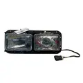 WESTERN STAR 4900 Headlamp Assembly thumbnail 7