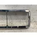 WESTERN STAR 4900 Headlight Bezel thumbnail 4