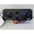 WESTERN STAR 4900 Heater or Air Conditioner Parts, Misc. thumbnail 1