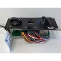 WESTERN STAR 4900 Heater or Air Conditioner Parts, Misc. thumbnail 2