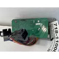WESTERN STAR 4900 Heater or Air Conditioner Parts, Misc. thumbnail 3