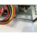 WESTERN STAR 4900 Heater or Air Conditioner Parts, Misc. thumbnail 4