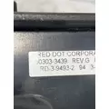 WESTERN STAR 4900 Heater or Air Conditioner Parts, Misc. thumbnail 7