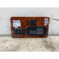 WESTERN STAR 4900 Heater or Air Conditioner Parts, Misc. thumbnail 2