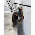 WESTERN STAR 4900 Heater or Air Conditioner Parts, Misc. thumbnail 3