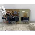 WESTERN STAR 4900 Heater or Air Conditioner Parts, Misc. thumbnail 6