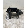 WESTERN STAR 4900 Hood Hinge thumbnail 1